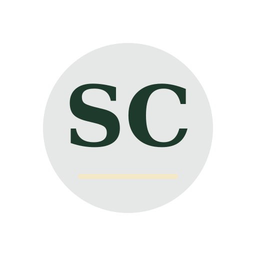 Sanborn Chimney Service logo
